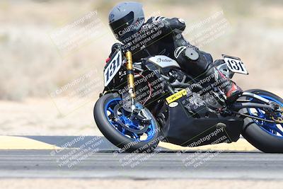 media/Apr-19-2025-CVMA (Sat) [[586b59ad56]]/Race 3-Formula UL-American Thunder/